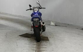 HONDA CB400SF VTEC 2003 NC39