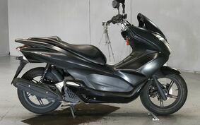 HONDA PCX 150 KF12