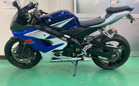 SUZUKI GSX-R1000 2005 B6121