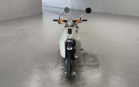 HONDA C70 SUPER CUB C70