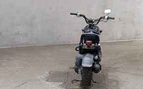 HONDA ZUMAR AF58