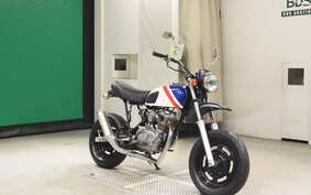 HONDA APE 50 AC16