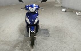 HONDA DIO 110 JF31