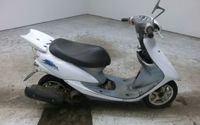 YAMAHA JOG ZR Evolution 2003 SA16J