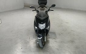 YAMAHA MAJESTY 125 SE27