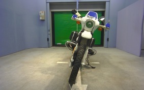 BMW R80GS 1996 6368