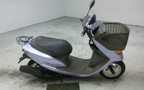 HONDA DIO CESTA AF68