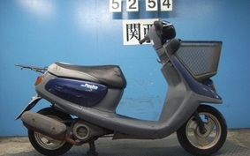 YAMAHA JOG POCHE 1999 SA08J