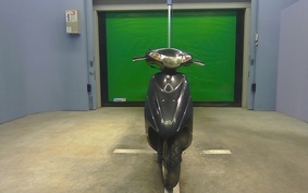 SUZUKI ADDRESS V50 Gen.2 CA42A