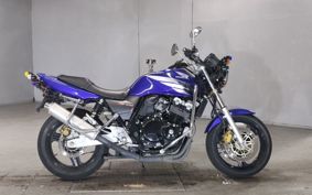 HONDA CB400SFV-1 NC39