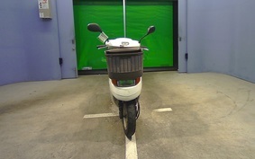 HONDA DIO CESTA GEN 2 AF68