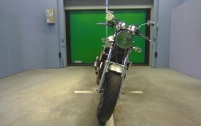 YAMAHA XJR1200 1996 4KG