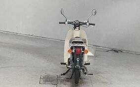 HONDA C50 SUPER CUB AA01