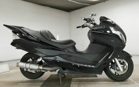 SUZUKI SKYWAVE 250 (Burgman 250) S CJ44A