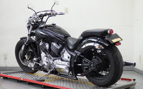 YAMAHA DRAGSTAR 1100 2000 3J00