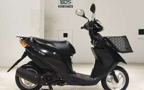 SUZUKI ADDRESS V50 Gen.2 CA42A