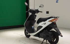 SUZUKI ADDRESS V50 CA4BA