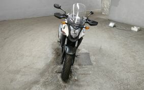 HONDA 400 X 2013 NC47