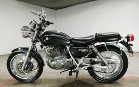 SUZUKI ST250E NJ4CA