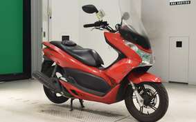 HONDA PCX 150 KF12