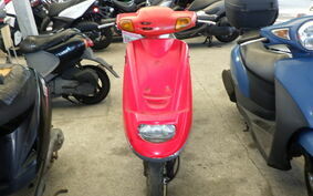 YAMAHA JOG POCHE SA08J