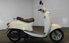 HONDA CREA SCOOPY AF55