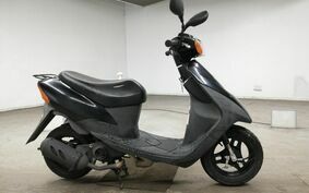 SUZUKI LET's 2 CA1PA