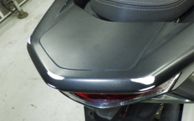 HONDA PCX 150 KF30