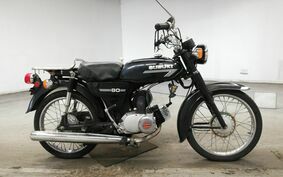 SUZUKI K90 K90