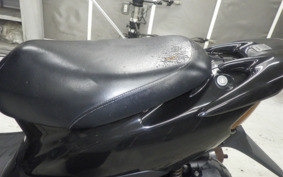 HONDA DIO ZX GEN 2 AF35