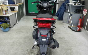 HONDA PCX 150 KF18