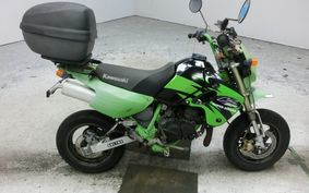 KAWASAKI KSR-2 1998 MX080B