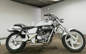 HONDA MAGNA 250 MC29