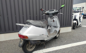 HONDA LEAD 90 HF05