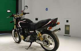 YAMAHA XJR400 R 1995 4HM