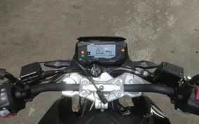 BMW G310R 2023 0G41