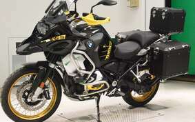 BMW R1250GS ADVENTURE 2022 0M11