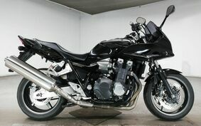 HONDA CB1300SB SUPER BOLDOR 2010 SC54