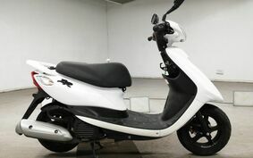 YAMAHA JOG ZR Evolution 2 SA39J