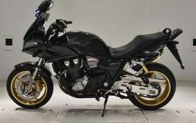 HONDA CB1300SB SUPER BOLDOR A 2009 SC54