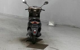 HONDA DIO CESTA AF62