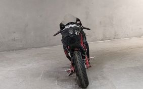 OTHER  MEGA RI250R ..