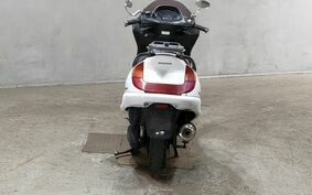 HONDA FORESIGHT EX MF04