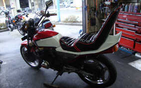 HONDA CBX550F 2007 PC04