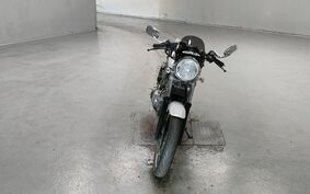 YAMAHA SRX400 1986 1JL