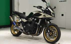 HONDA CB1300SF SUPER BOLDOR 2013 SC54