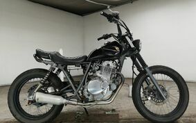 SUZUKI GRASS TRACKER BigBoy NJ47A