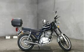 SUZUKI GN125 H PCJG9