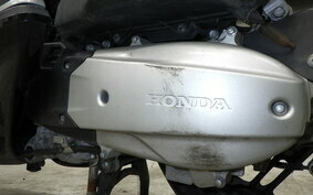 HONDA PCX 150 KF18