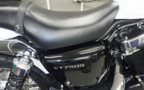 HONDA VT750S 2010 RC58